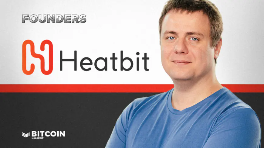 Heat Your Home While Earning Bitcoin With Heatbit