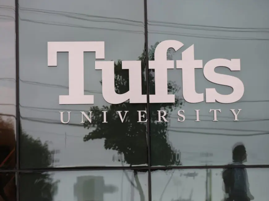 Medford residents send letter to Community Development Board, urge it to oppose the height of Tufts’ proposed residence hall 