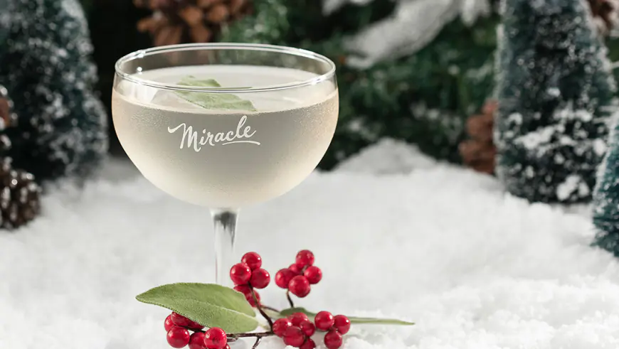 Cheers to these Twin Cities 2024 holiday pop-up bars