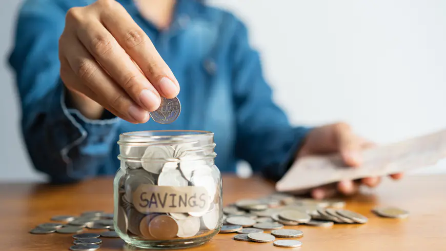 Gen X helps drive retirement savings balances to new record