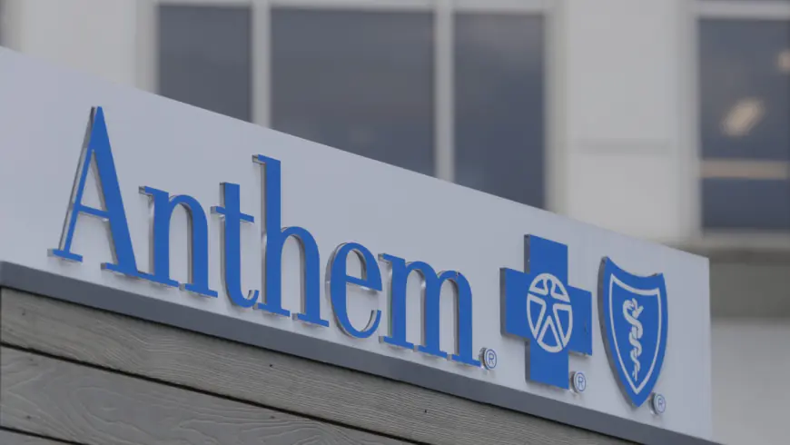 Anthem plans to put time limits on anesthesia coverage, alarming doctors and patients