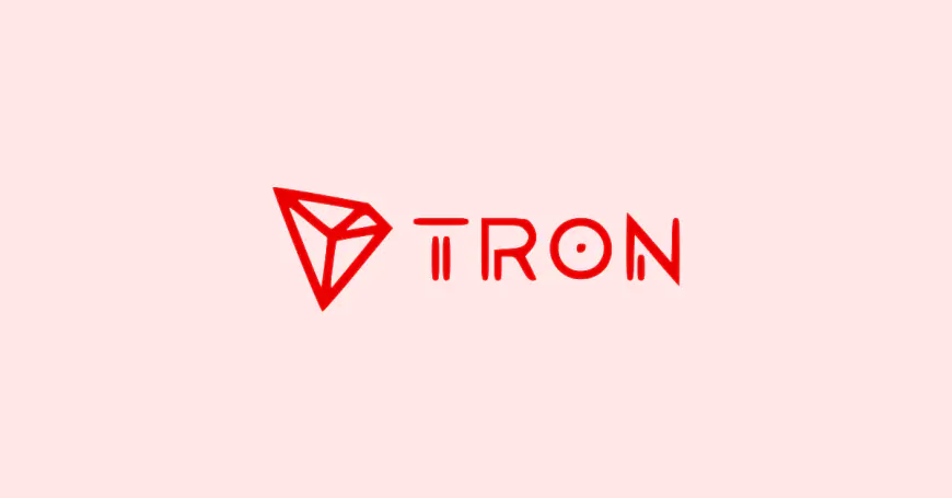 Tron Hits Milestone: TRX Reaches New ATH Amid $500B Stablecoin Transfers and Record Daily Revenue