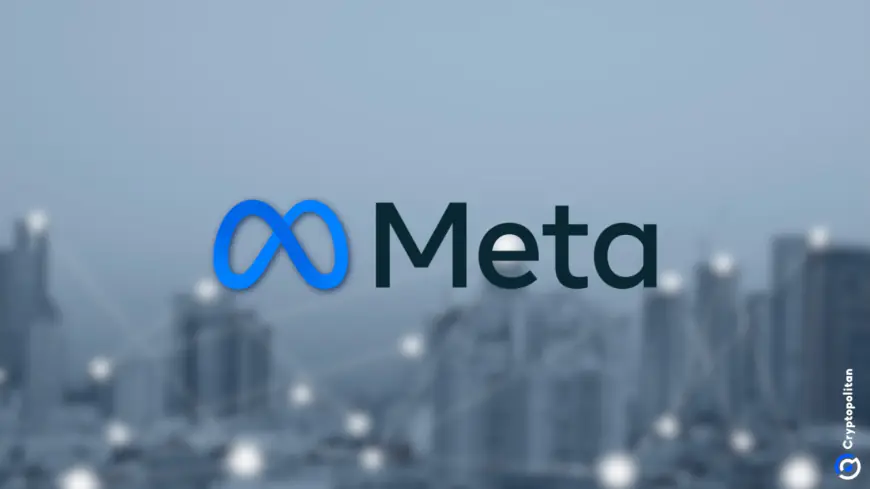 Meta turns to nuclear energy to power its AI data centers