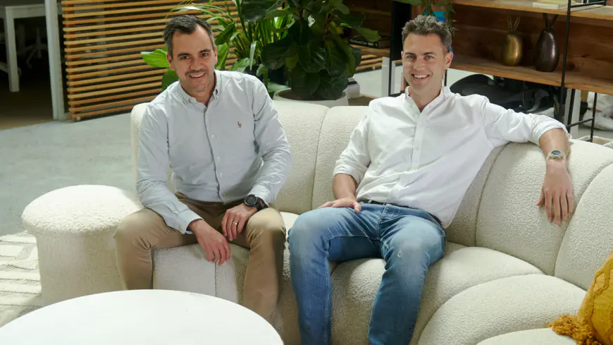 Funding roundup: Top startup wins across Australia & NZ this week