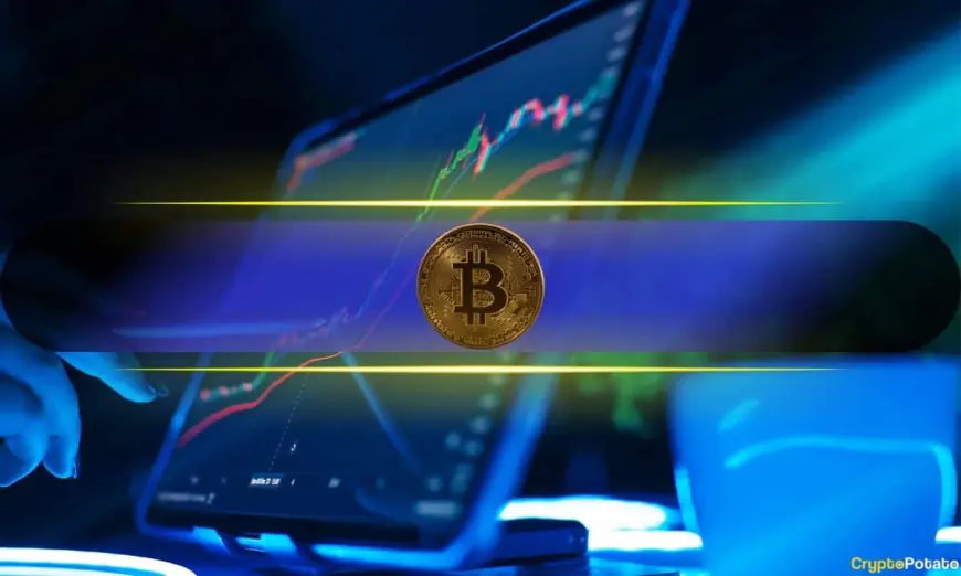 Will $2.3B Bitcoin Options Expiry Accelerate The Correction? 