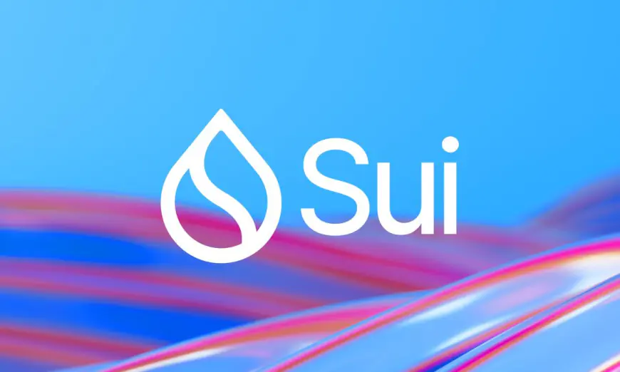 Sui Ecosystem Welcomes Phantom Wallet: Unlock Multichain Capabilities