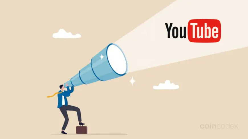 YouTube Stock Price, Symbol: How to Invest in YouTube IPO?