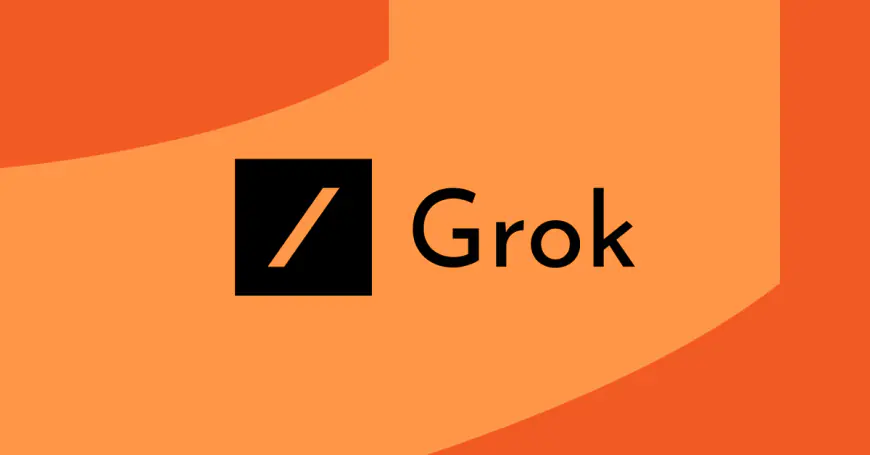 X’s Grok AI chatbot is now available to all users