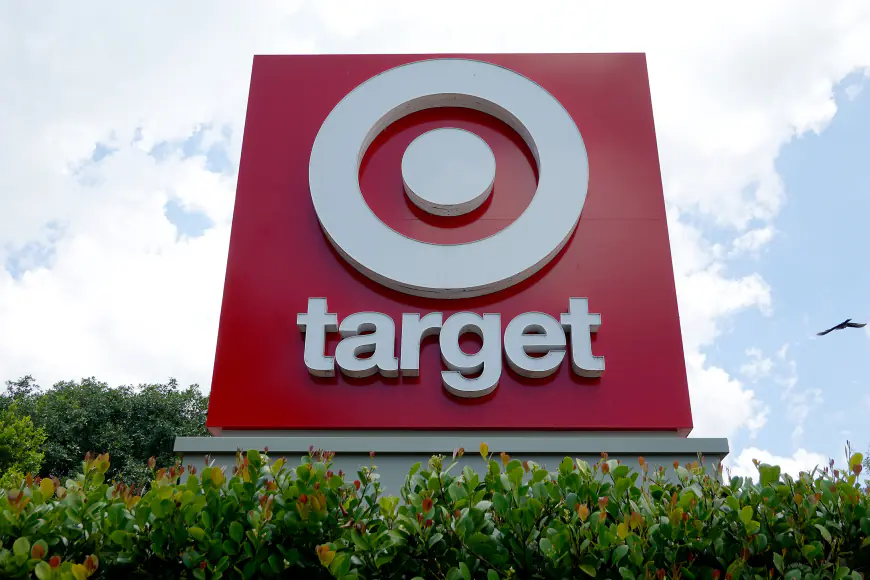 Bars in Target stores? Company addresses viral social media rumors