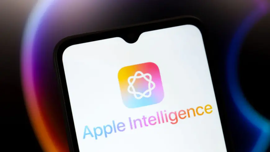 Apples iOS 18.2 arrives soon: Heres 4 new features to be excited about