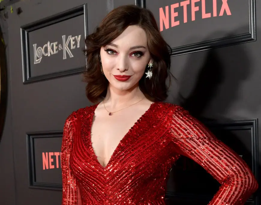 ‘Oppenheimer’ actor Emma Dumont comes out as transmasculine, changes name