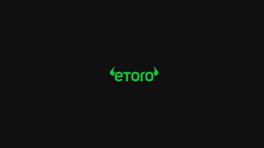 eToro Targets $3.5B Valuation in Planned IPO with Goldman