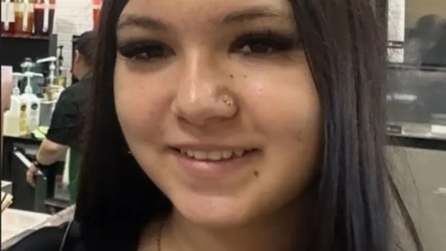 Fremont police seeks help finding at-risk missing teen