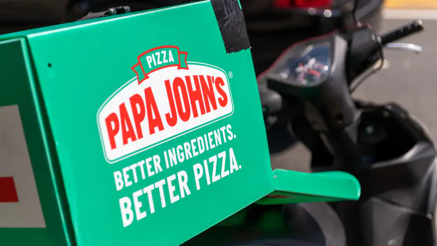 11 Reasons Papa Johns Might Not Be Around Much Longer