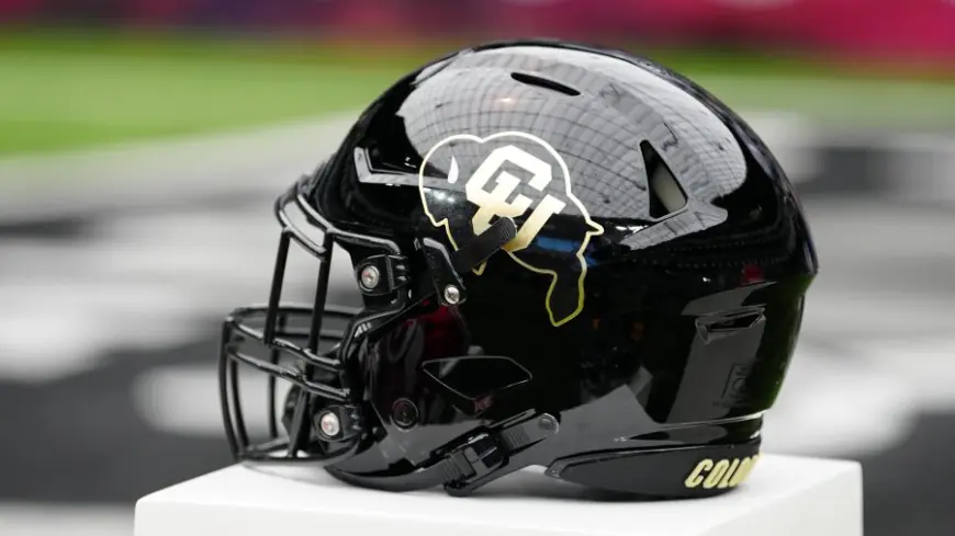 How did CU end up in the Alamo Bowl against a Big 12 team?