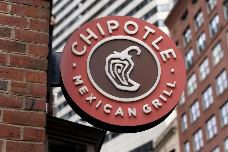 Ticker: Chipotle hikes burrito prices; Eli Lilly invests $3B to boost production