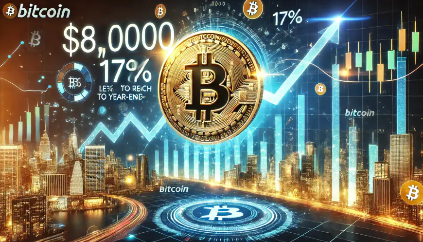 Bitcoin News: Amazon Should Invest 5% in BTC, Say Shareholders Seeking Inflation Protection