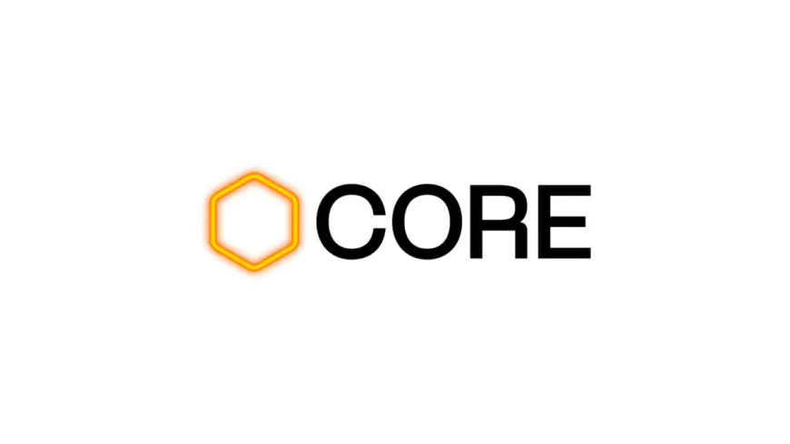 Core and BitGo Revolutionize Bitcoin Staking for Institutions