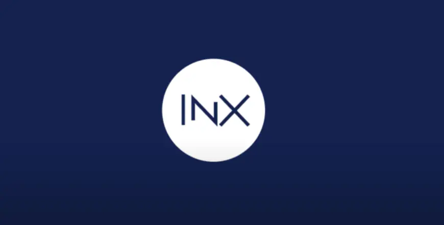 INX Expands Accessibility to the RWA Trading Market