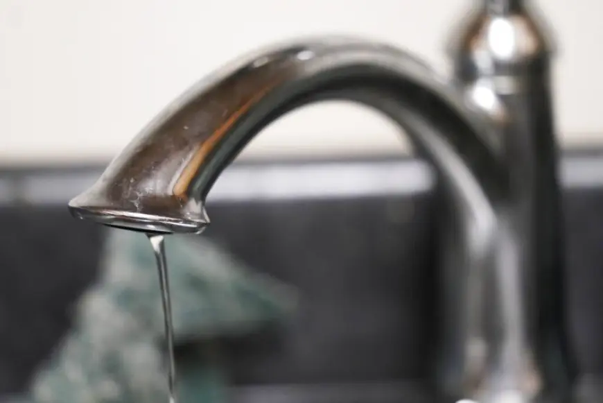 Pleasantdale water to shut off Tuesday morning