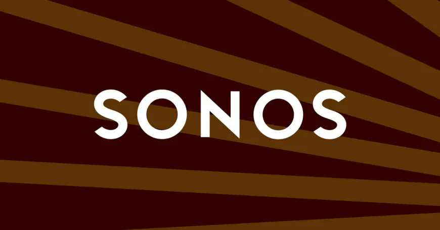 Sonos plans return-to-office push for its product teams