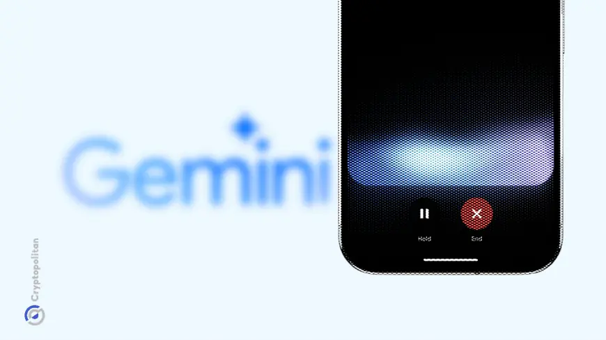 Google launches Gemini 2.0, claims it’s a model for “everything”