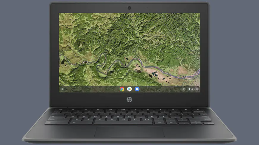 A $70 refurbished Chromebook is tough to beat