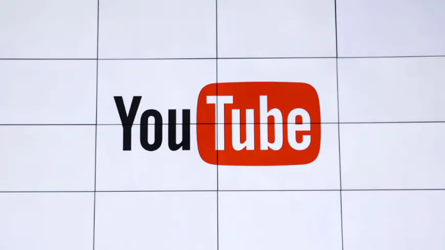 YouTube TV raisies prices $10 per month in 2025, citing content costs, quality