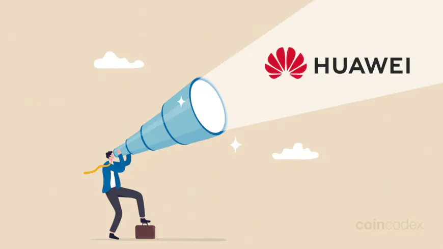 Huawei Stock Price, Symbol: How to Invest in Huawei IPO?