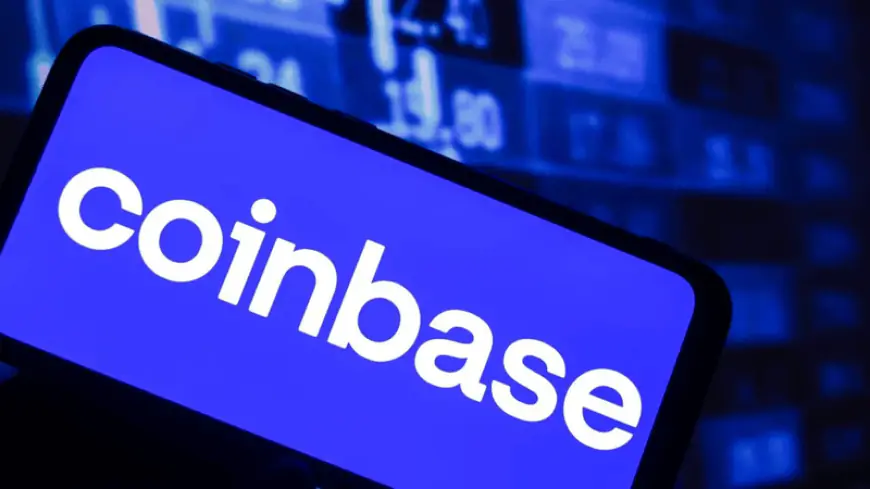 Korlátozások jönnek a Coinbase-en az európai felhasználóknak