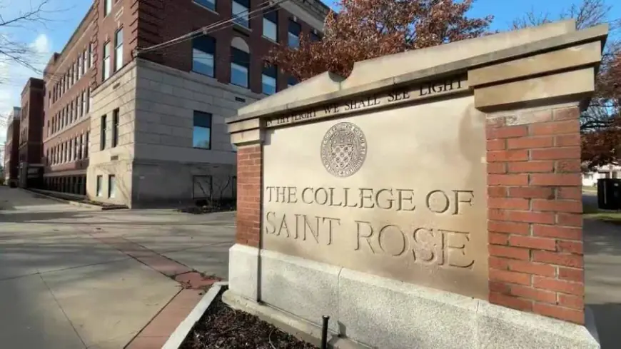 Community reacts to sale of St. Rose campus