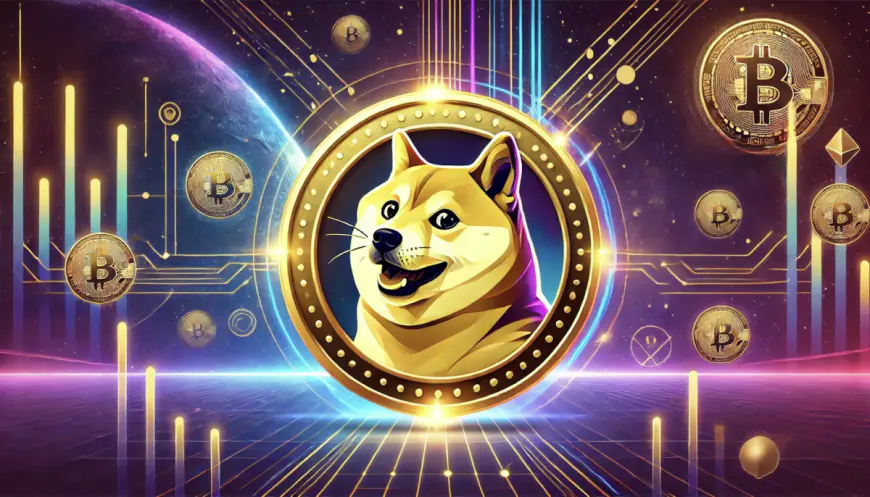 Crypto Analysts Predict Dogecoin To Ignite A Mega Pump Soon, Bonk And Yeti Ouro To Mirror Its Gains