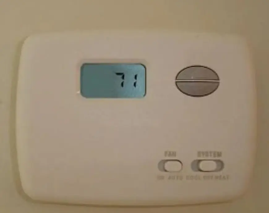 Apply for help with heating bills with NY HEAP