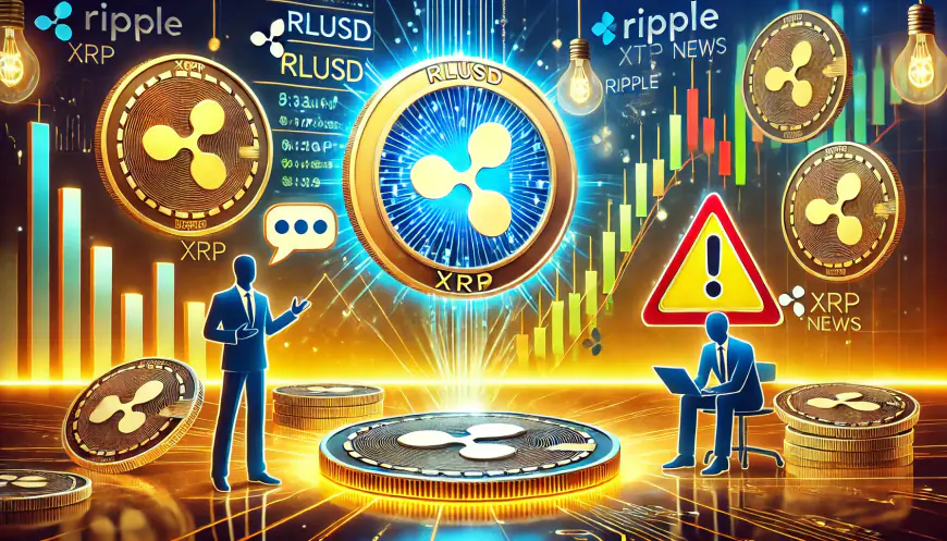 SBI Eyes XRP Buyback Program—Details of the Proposal Unveiled