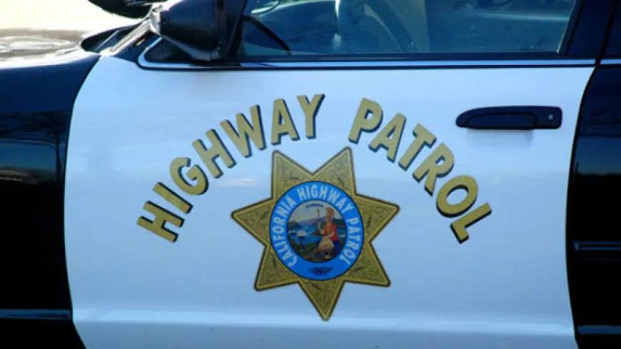 CHP: Teen Motorcyclist from San Diego Killed in Crash While Speeding at 100 MPH