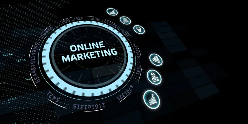 A legütősebb online marketing stratégiák, amikkel a kriptós oldalak uralják a keresők TOP helyeit