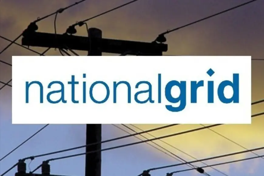 Grid for Good application process opens for 2025