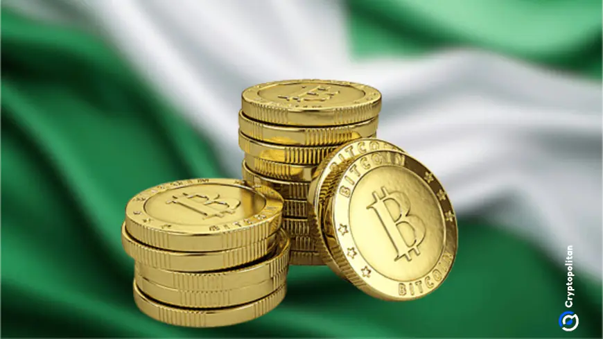 Nigeria SEC provides new guidelines for promoting crypto assets and services