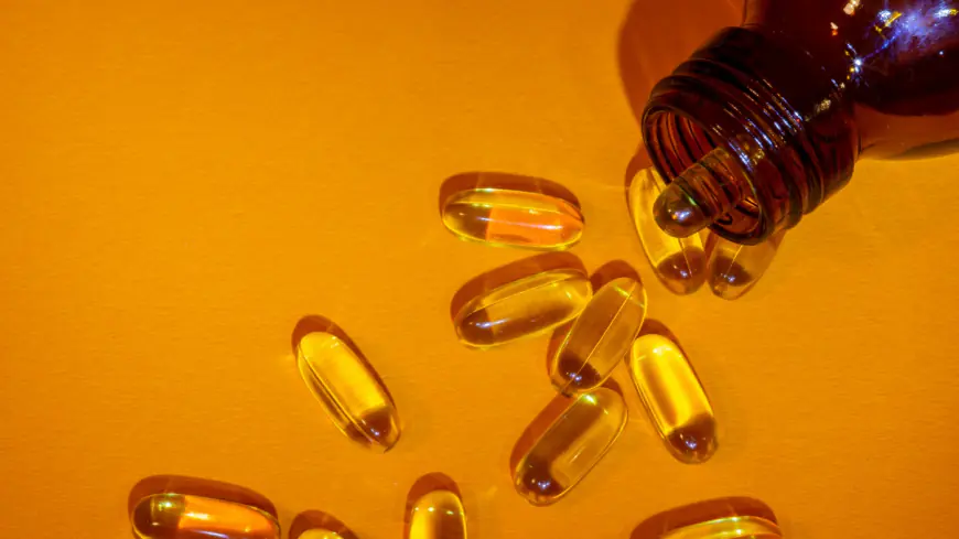 Taking vitamin D is unlikely to prevent falls or fractures. Here's what it does