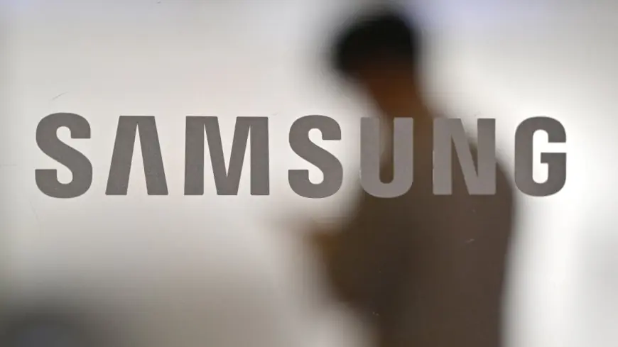 This might be the date Samsung launches its Galaxy S25 phones