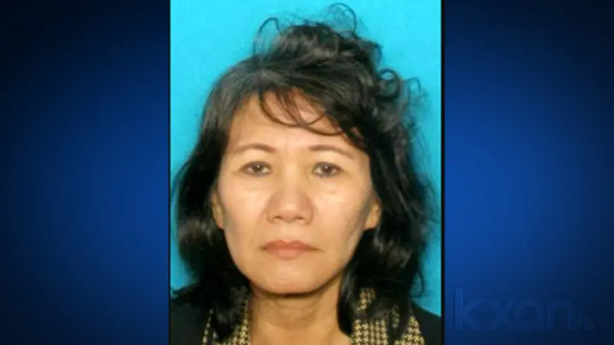 APD identifies person found in Lady Bird Lake in early December, needs help finding next of kin