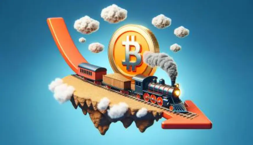 Bitcoin Slips Below $100K: Is The Rally Losing Steam?