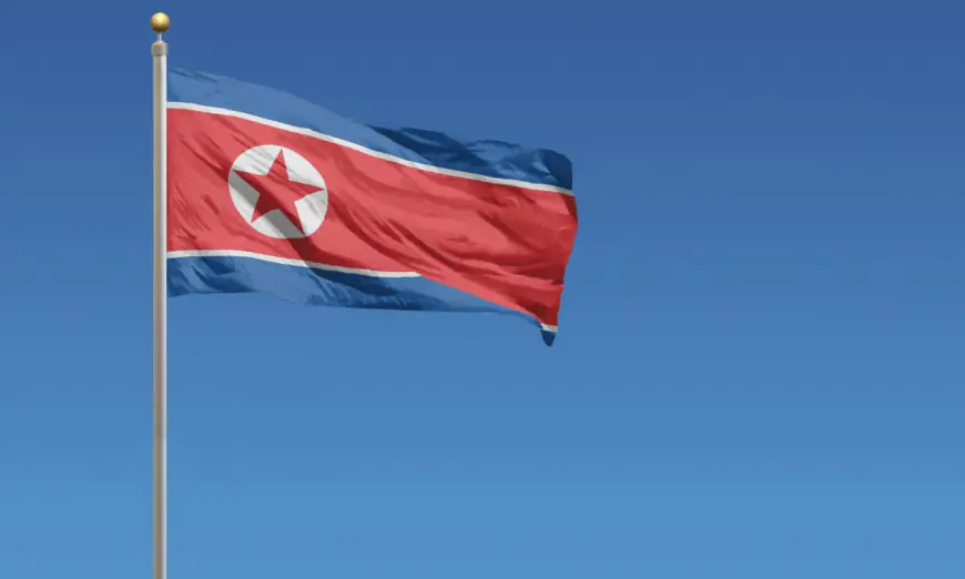 Crypto Heists Surge: North Korean Hackers Responsible for 61% of $2.2B Stolen in 2024