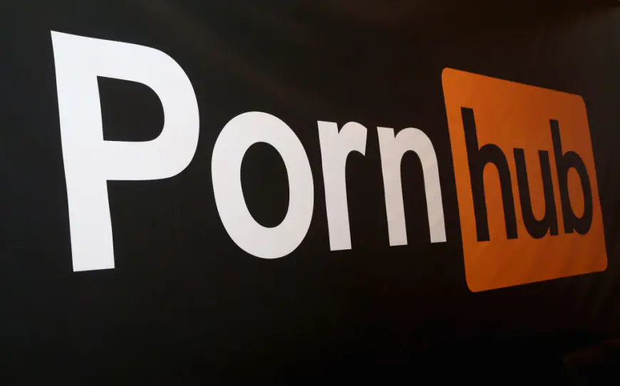 Pornhub to block access in Florida due to age verification law starting Jan. 1