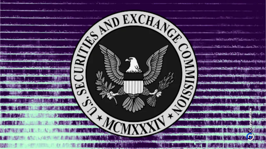 SEC approves Hashdex Nasdaq and Franklin crypto index ETFs