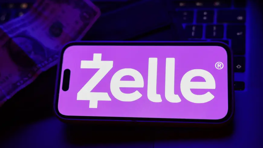 Zelle payment fraud gets major banks sued by the CFPB