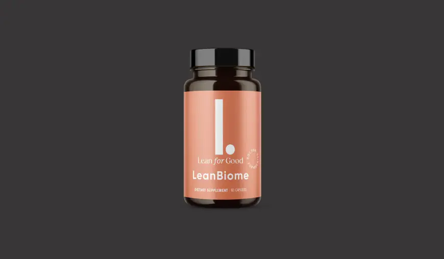 LeanBiome Reviews: I Tried This Weight Loss Supplement, Here’s What I Understood!