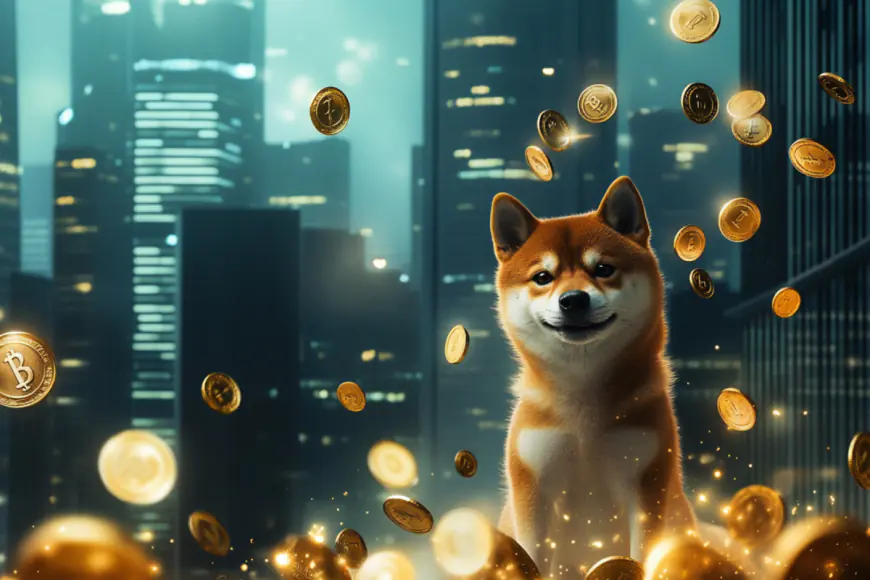 Which Crypto Could Turn $500 Into $500,000? We Analyze Shiba Inu (SHIB) and Remittix (RTX)