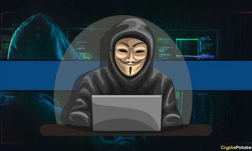 Zoom Meeting Scam: Crypto Users Fall Prey to Potential Russian-linked Hackers