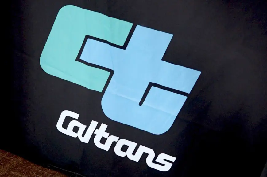 Caltrans to close lanes on Highway 99 in San Joaquin County